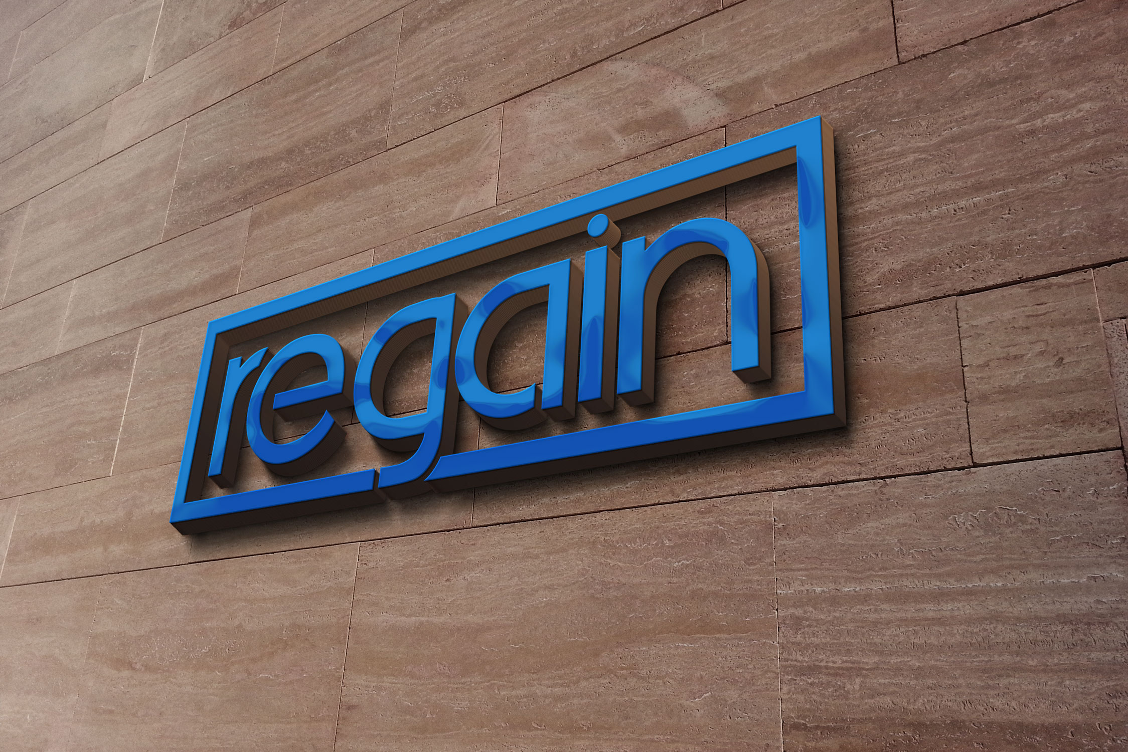 Design de Logo par DesignMaker 2 pour ce projet | Design #37125872