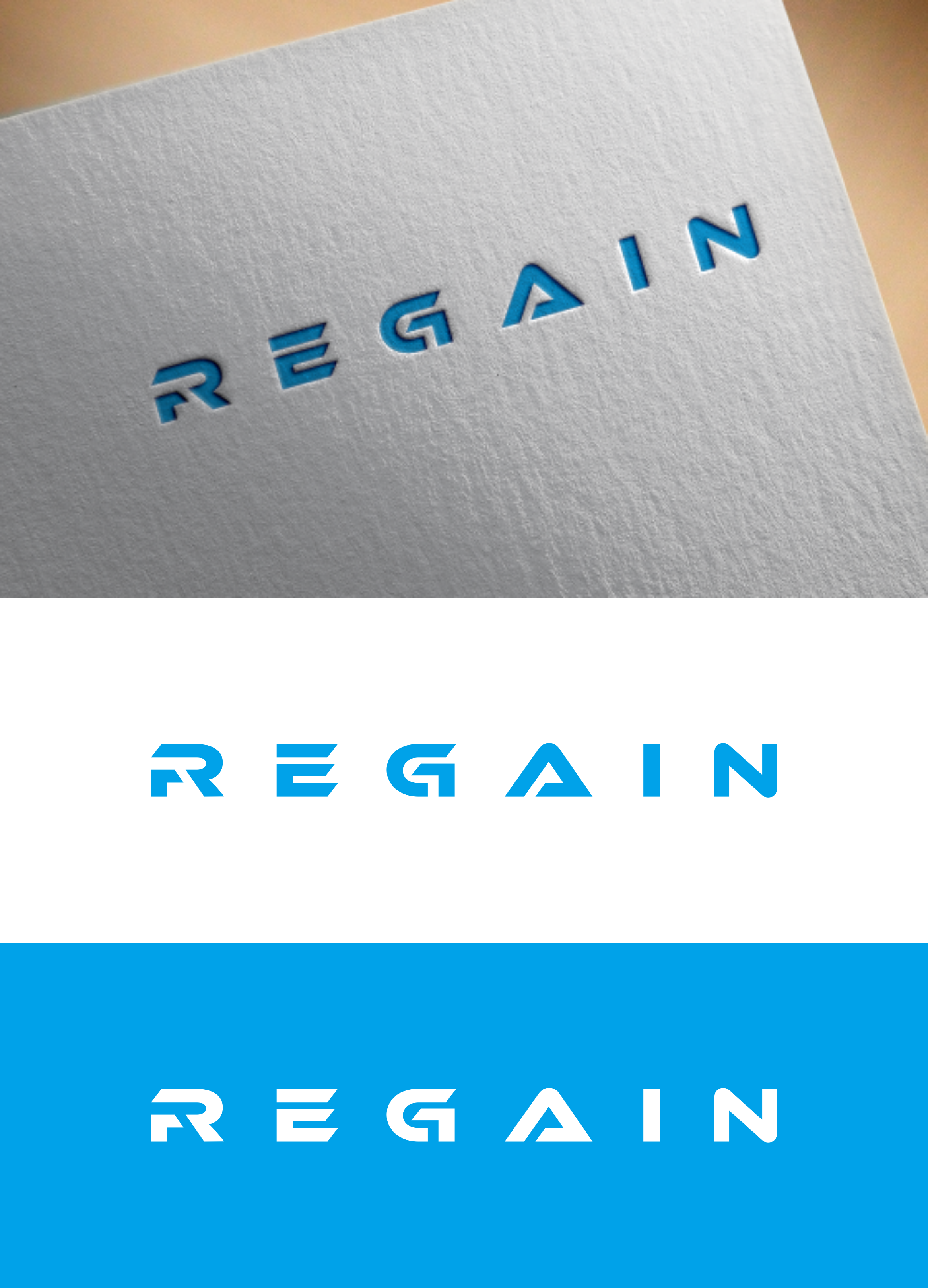 Design de Logo par healer1617 pour ce projet | Design #37108953