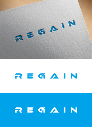 Logo Design by healer1617 for this project | Design: #37108953