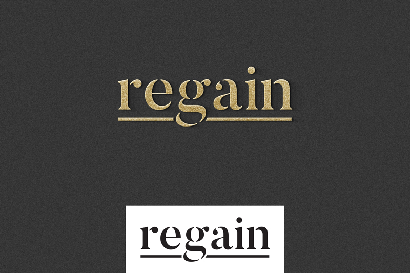 Design de Logo par Zt Art pour ce projet | Design #37114206