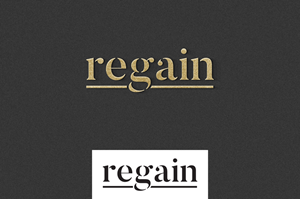 Design de Logo par Zt Art pour ce projet | Design : #37114206