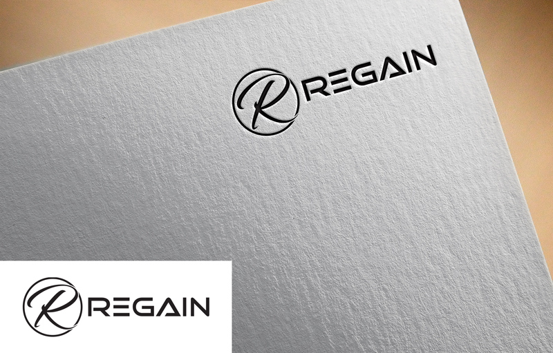 Design de Logo par Zt Art pour ce projet | Design #37114207