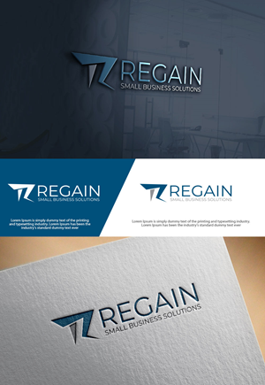 Logo Design by sulemani  creation for this project | Design: #37110647