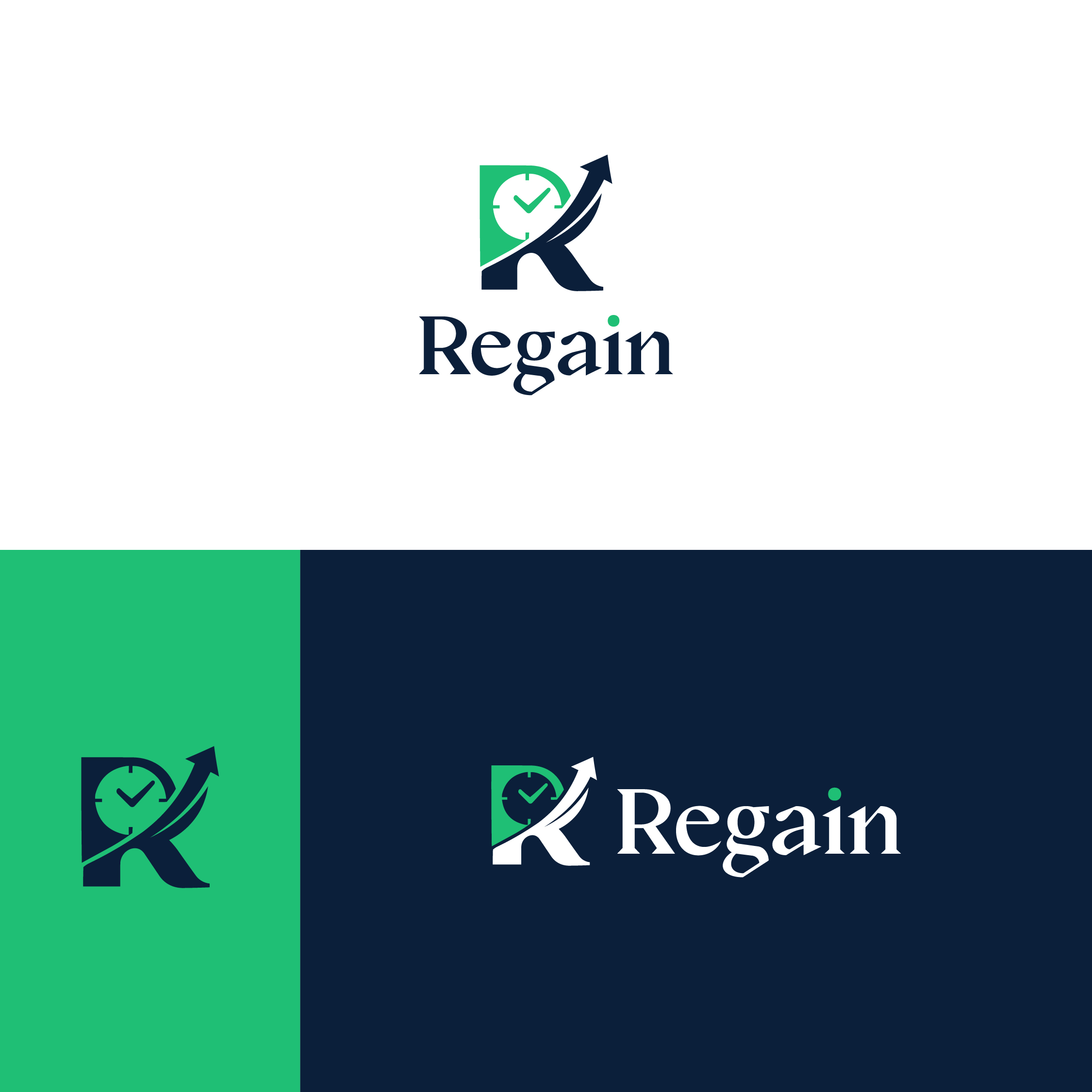 Design de Logo par BANI GD pour ce projet | Design #37110758