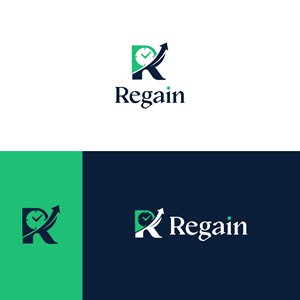 Design de Logo par BANI GD pour ce projet | Design : #37110758