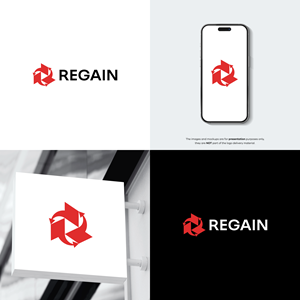 Logo Design by Royco for this project | Design: #37109384
