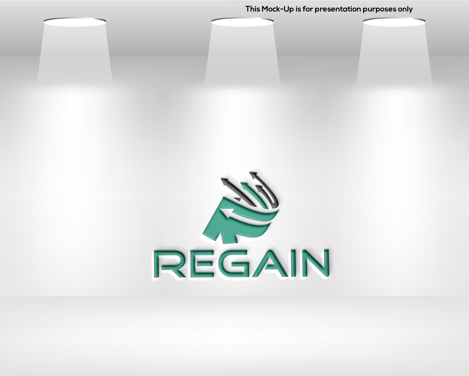 Design de Logo par niajul hok pour ce projet | Design #37115013