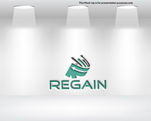 Design de Logo par niajul hok pour ce projet | Design : #37115013