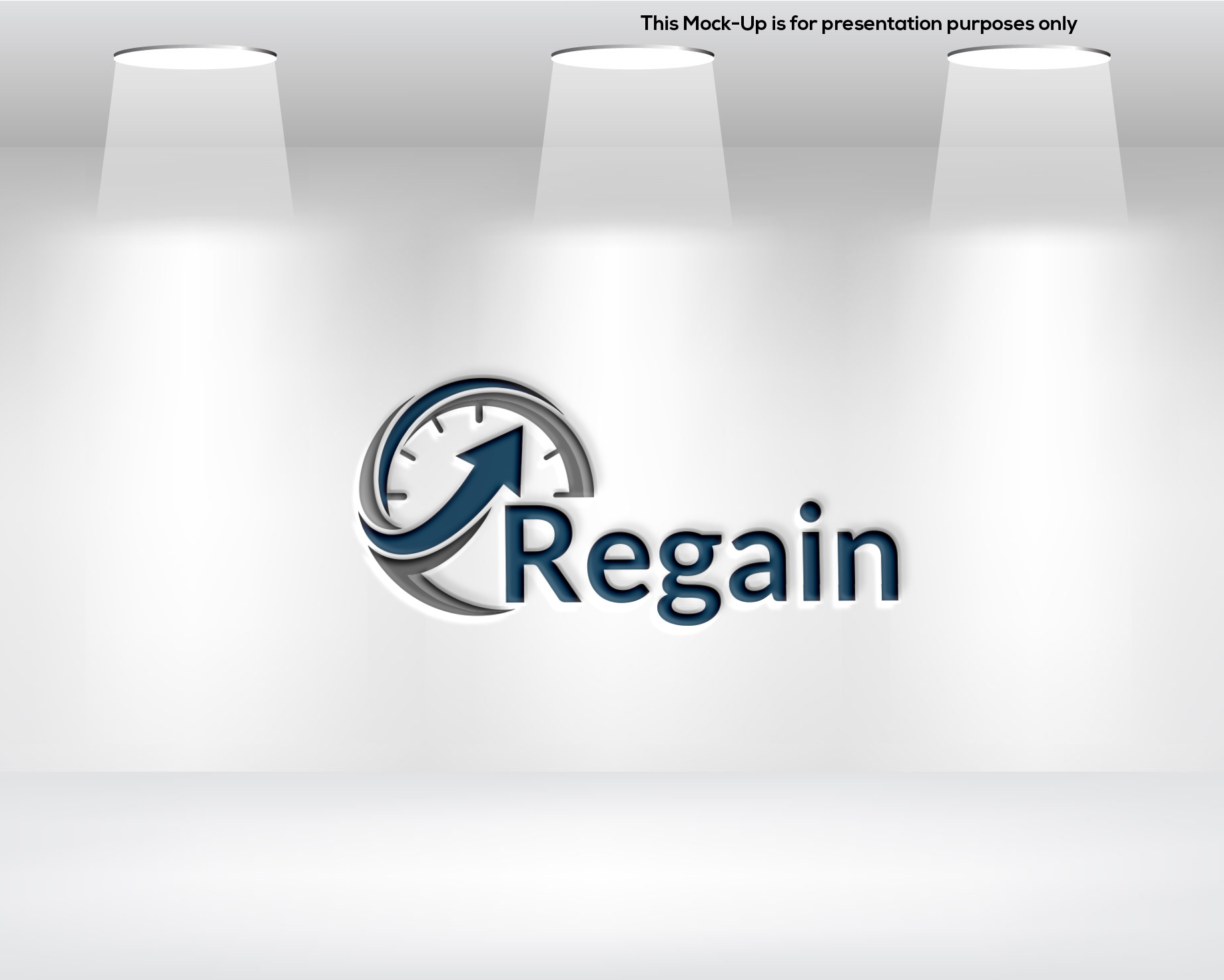 Design de Logo par niajul hok pour ce projet | Design #37115014