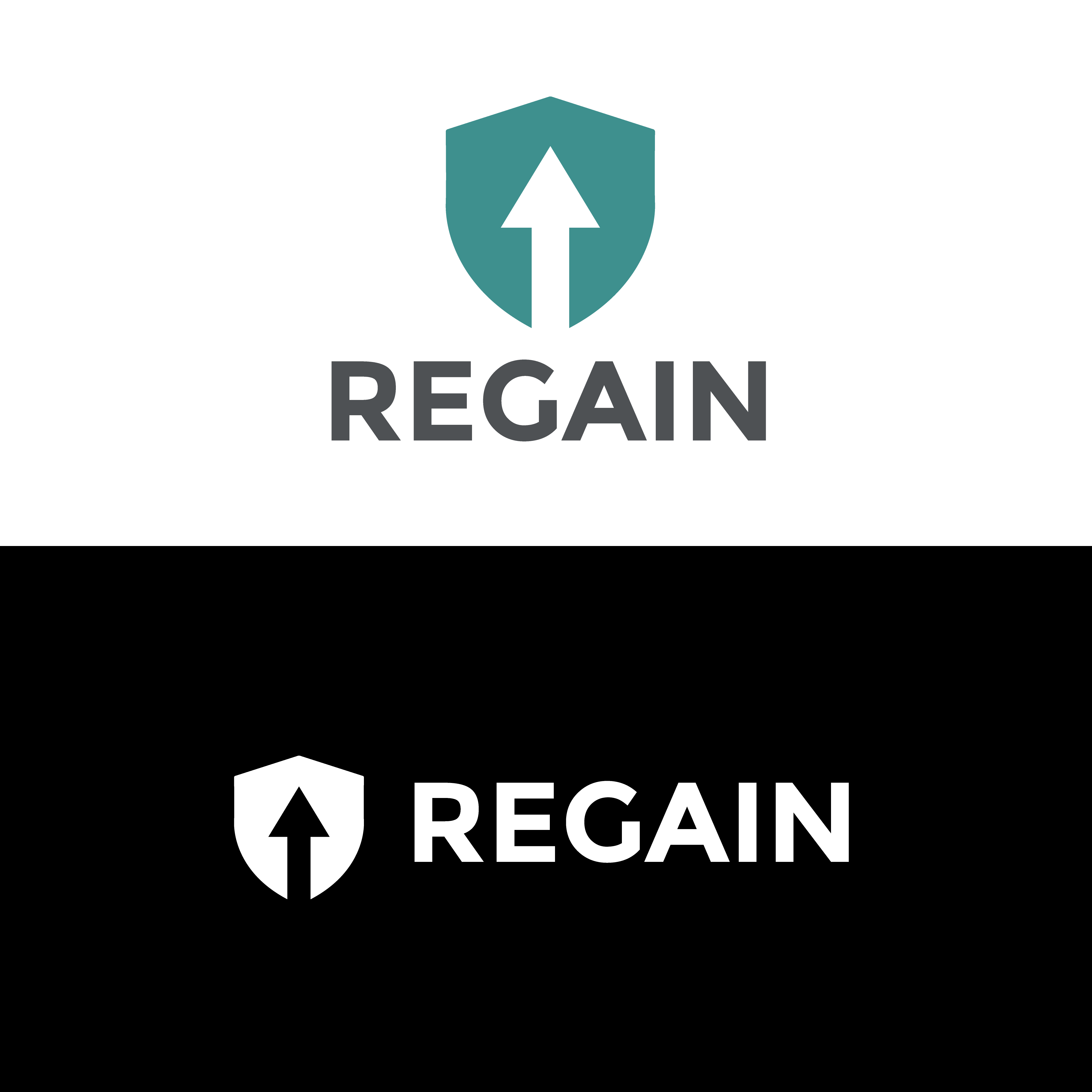 Design de Logo par Casey Kelechi pour ce projet | Design #37111466