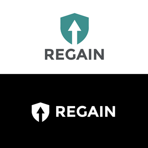 Logo Design by Casey Kelechi for this project | Design: #37111466