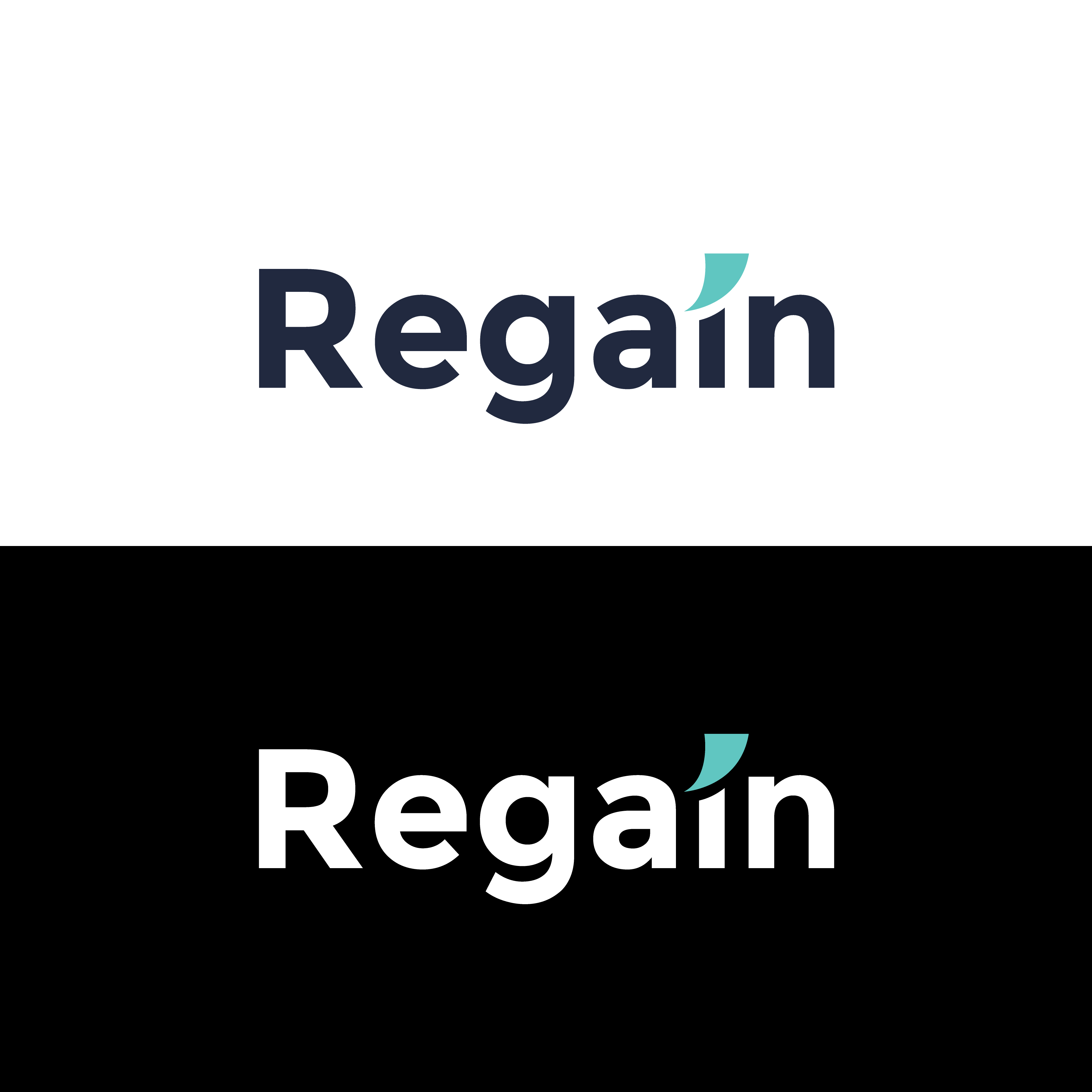 Design de Logo par Casey Kelechi pour ce projet | Design #37111467