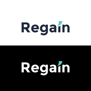 Logo Design by Casey Kelechi for this project | Design: #37111467