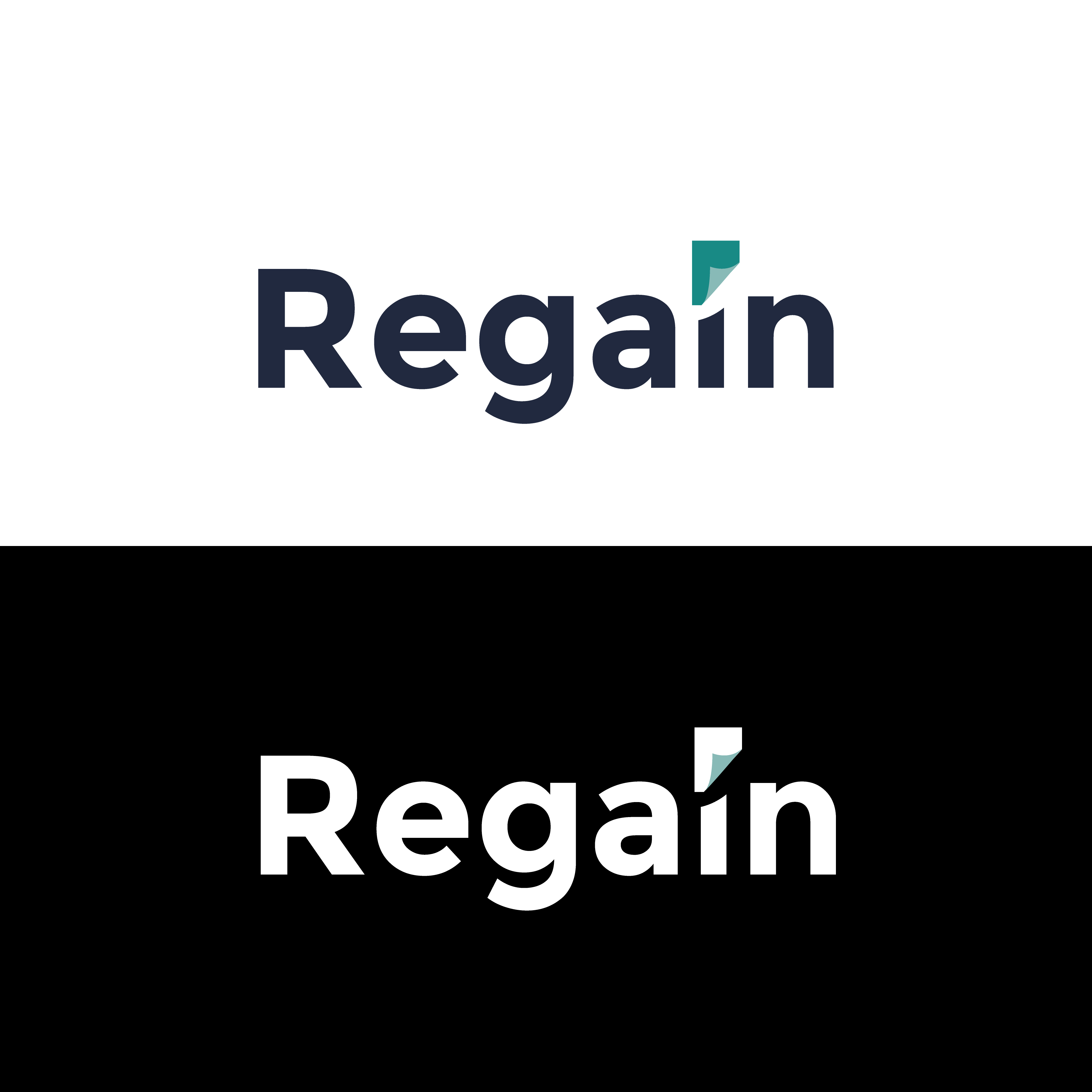 Design de Logo par Casey Kelechi pour ce projet | Design #37111468