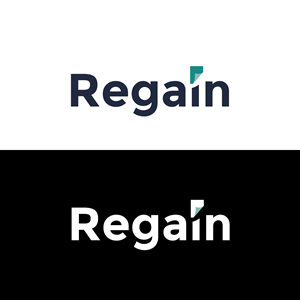 Logo Design by Casey Kelechi for this project | Design: #37111468