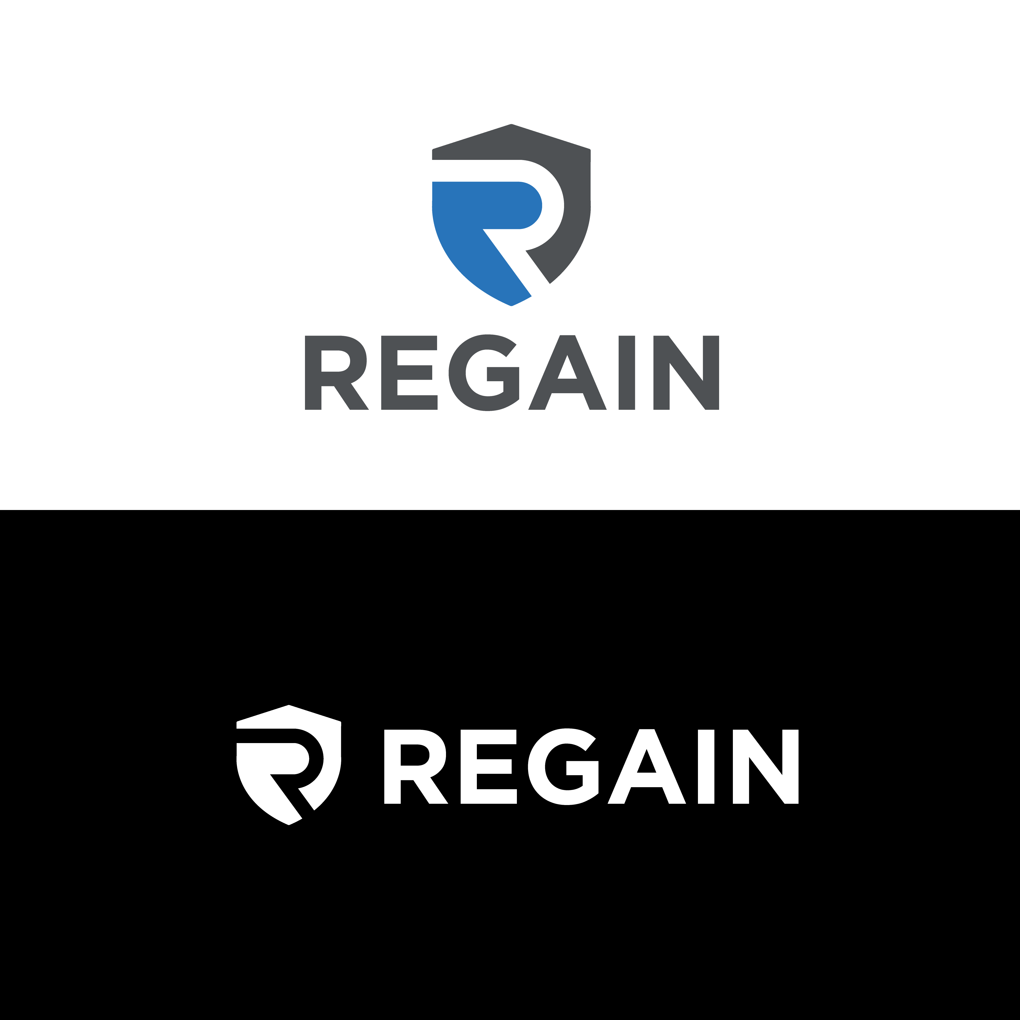 Design de Logo par Casey Kelechi pour ce projet | Design #37111469