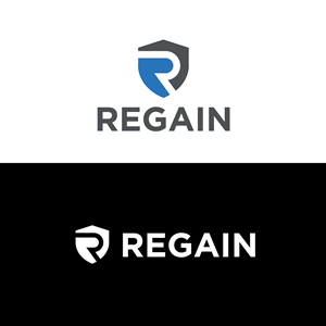 Logo Design by Casey Kelechi for this project | Design: #37111469