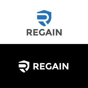 Logo Design by Casey Kelechi for this project | Design: #37111470