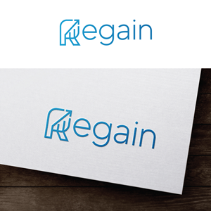 Logo Design by musa-fir for this project | Design: #37113372