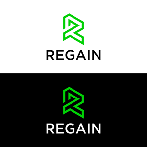 Logo Design by conghooooooo for this project | Design: #37135597