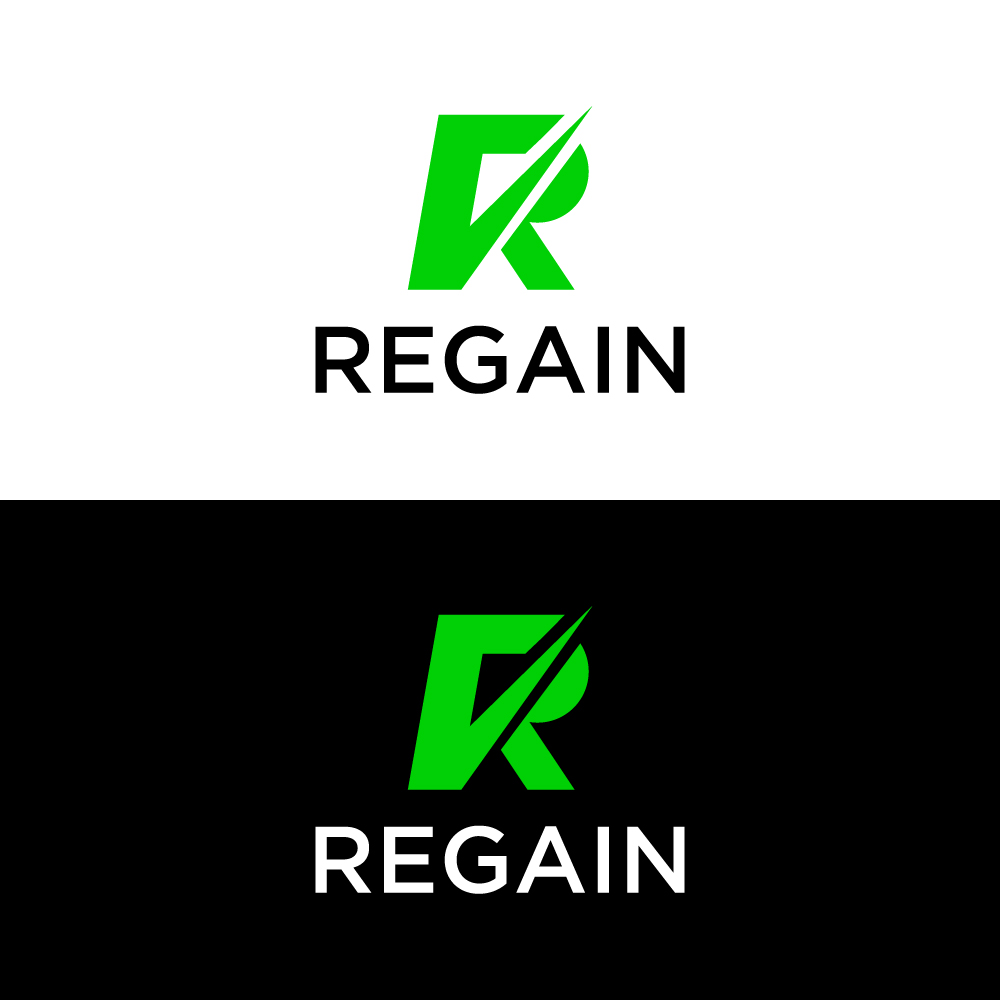 Design de Logo par conghooooooo pour ce projet | Design #37135599