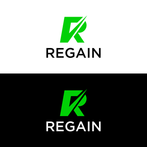 Logo Design by conghooooooo for this project | Design: #37135599