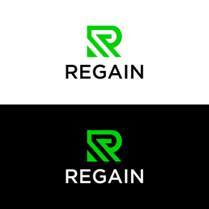 Logo Design by conghooooooo for this project | Design: #37135601