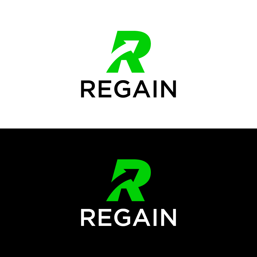 Design de Logo par conghooooooo pour ce projet | Design #37135605