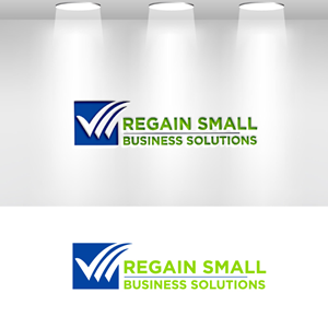 Logo Design by VisionCraft™ for this project | Design: #37109426