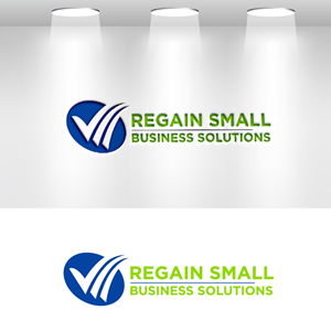 Logo Design by VisionCraft™ for this project | Design: #37109427