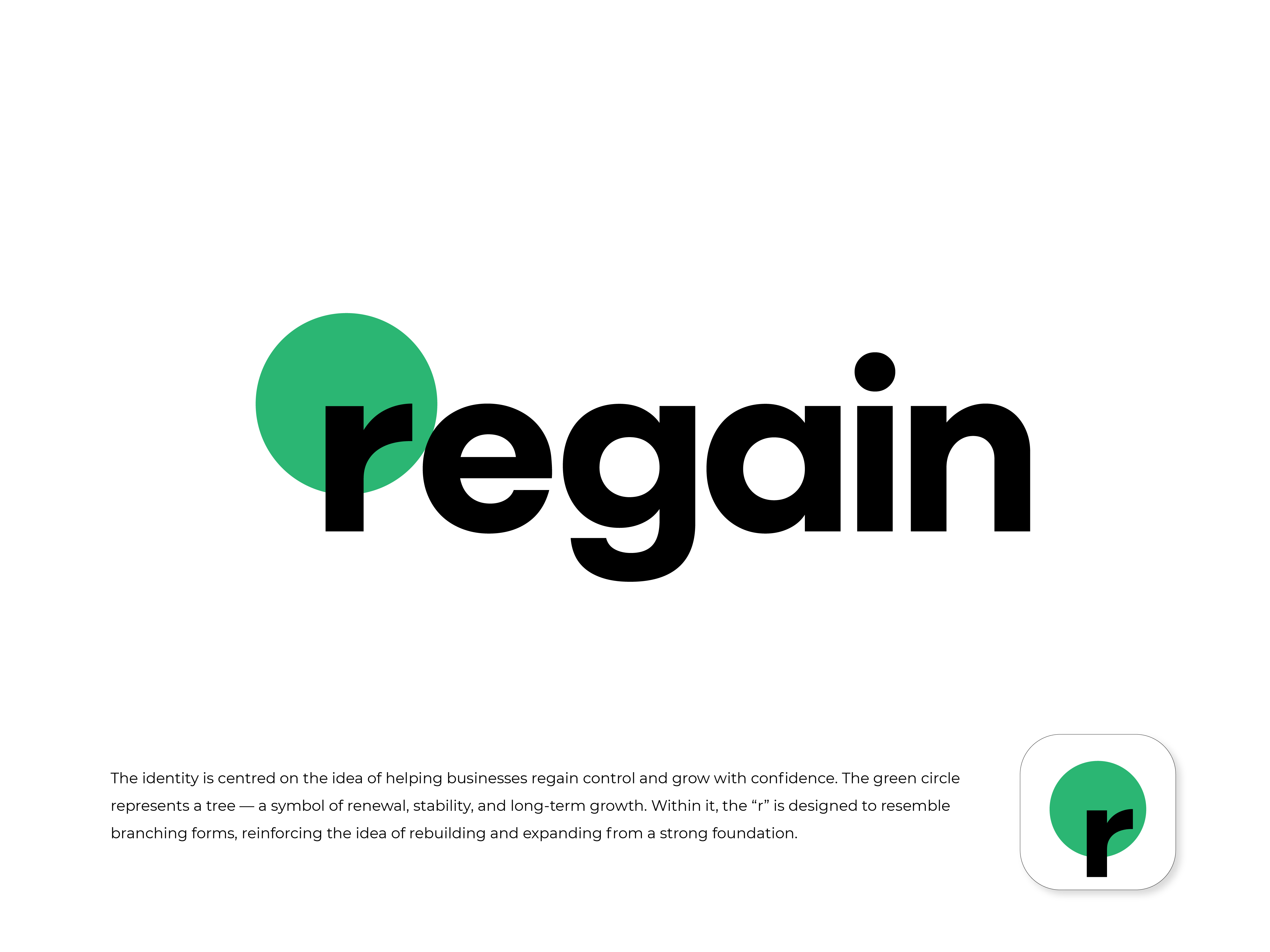 Logo Design by Emjey Designs for this project | Design #37134618