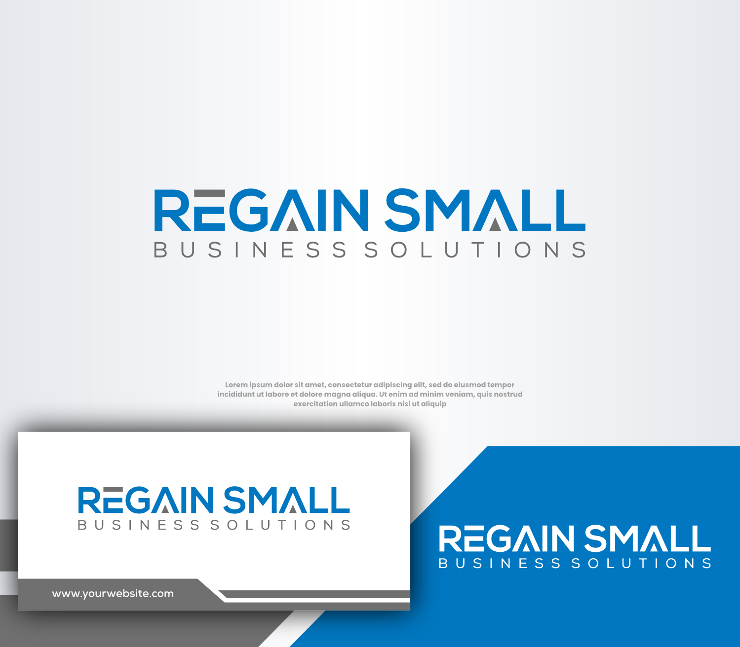 Design de Logo par Fenrir999 pour ce projet | Design #37116457