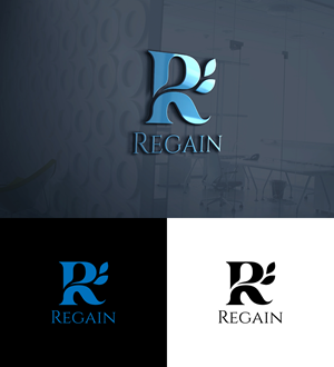 Design de Logo par Creative Poli pour ce projet | Design : #37109497