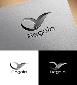 Logo Design by Creative Poli for this project | Design: #37109593