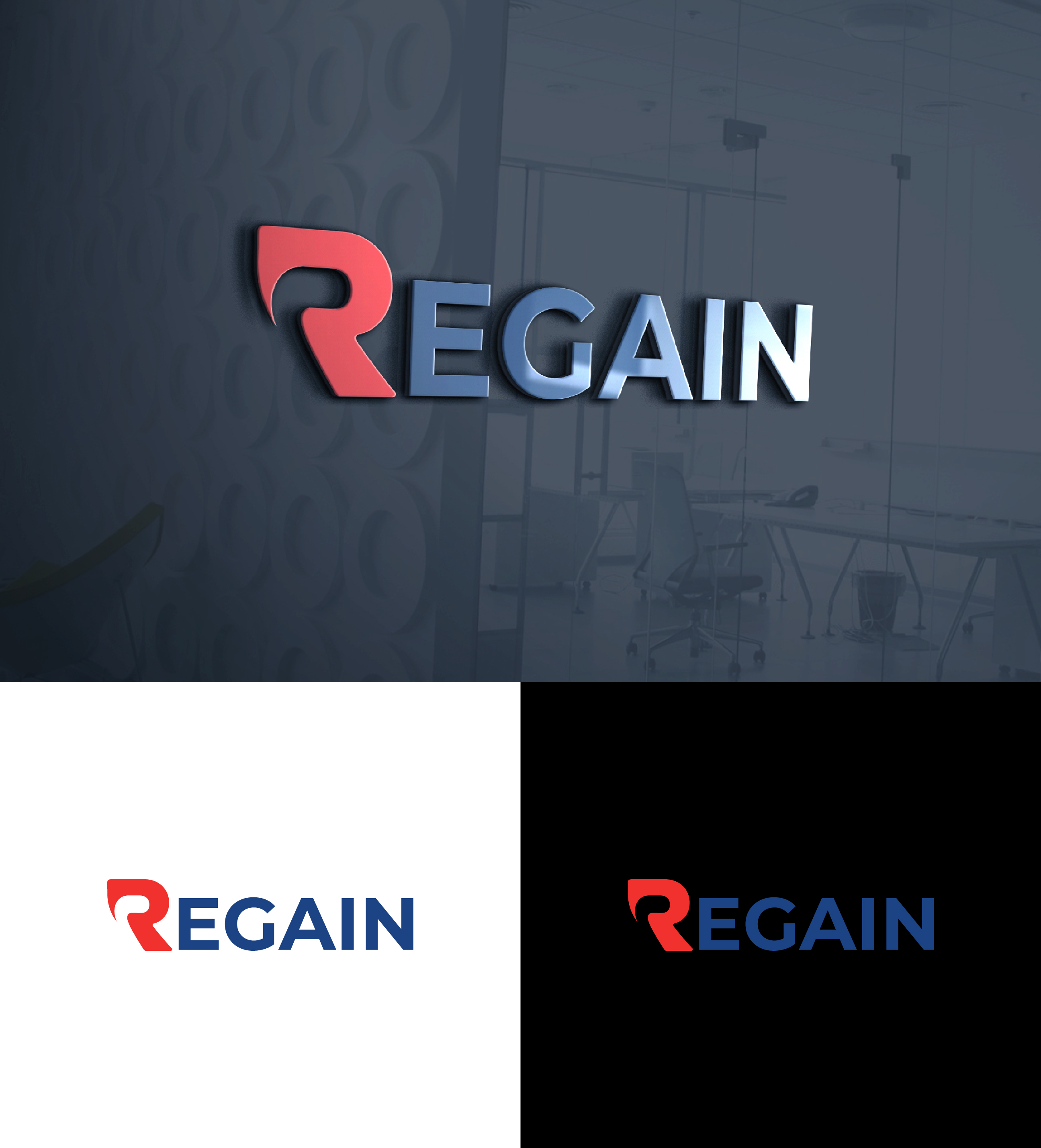 Design de Logo par Creative Poli pour ce projet | Design #37109888