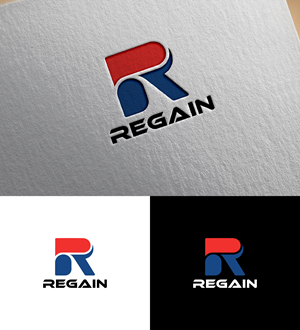 Logo Design by Creative Poli for this project | Design: #37109928