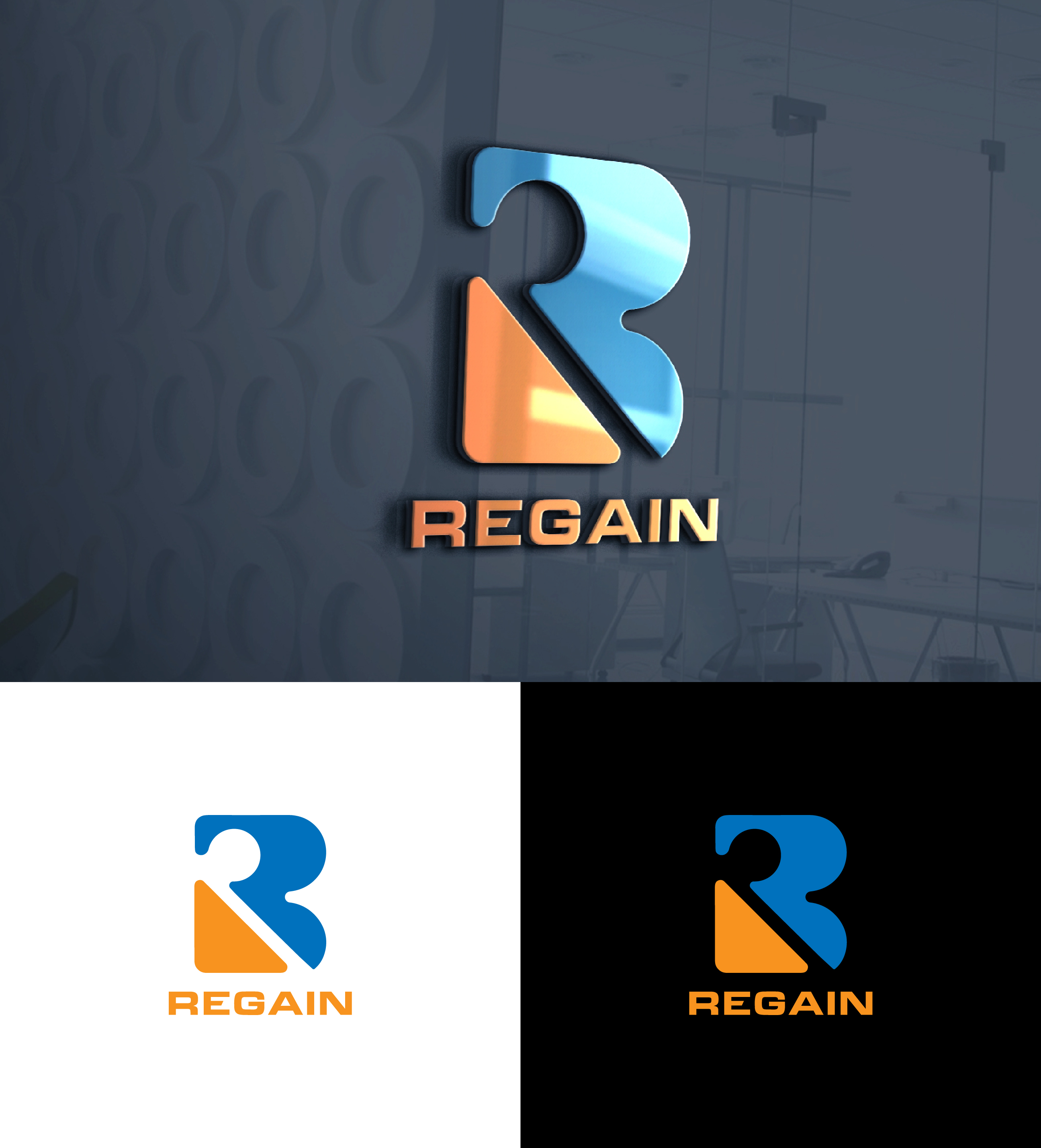 Design de Logo par Creative Poli pour ce projet | Design #37109994