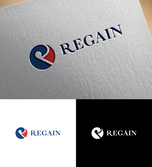 Logo Design by Creative Poli for this project | Design: #37110051