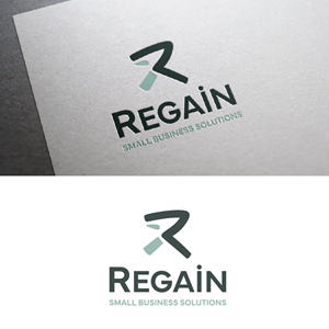 Logo Design by creativemood438 for this project | Design: #37111206