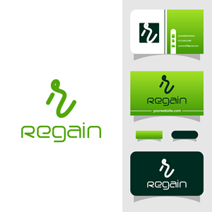 Logo Design by akdesign100 for this project | Design: #37130447