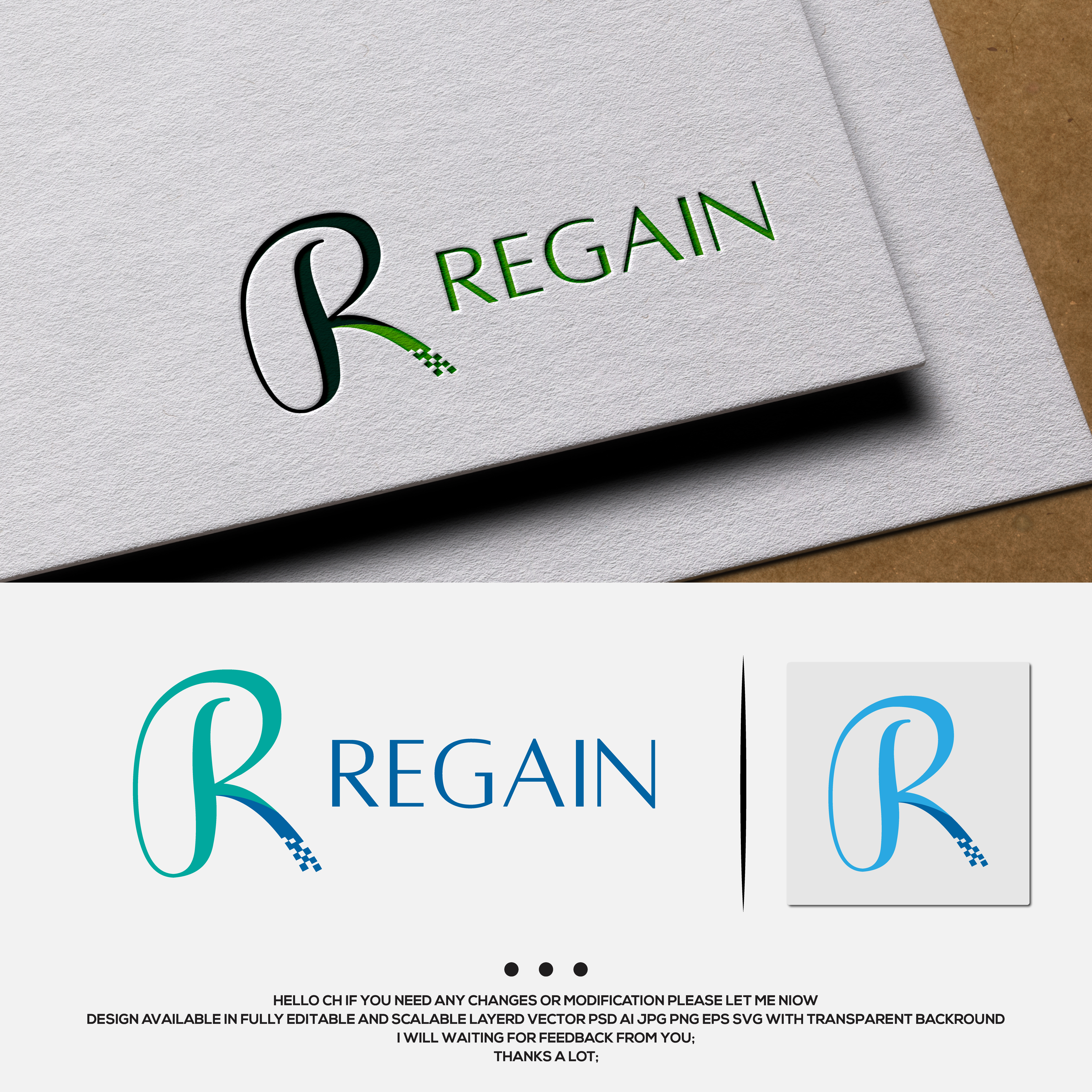 Design de Logo par akdesign100 pour ce projet | Design #37132156