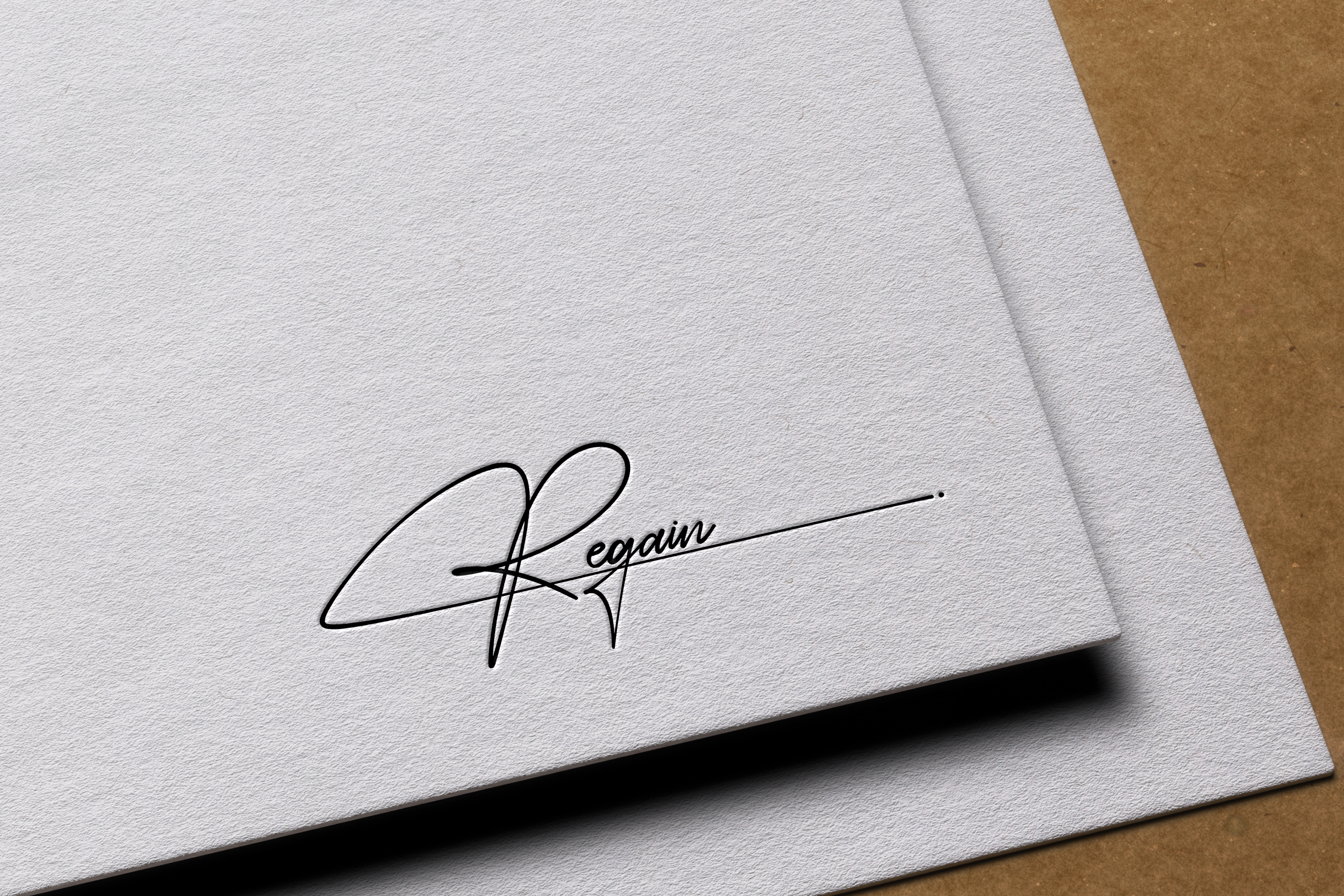 Design de Logo par akdesign100 pour ce projet | Design #37132194