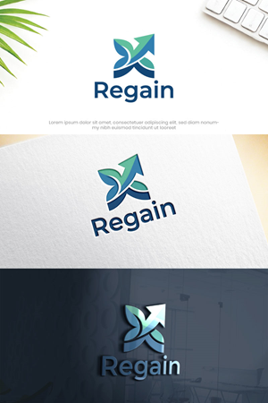 Design de Logo par Hamza  Al-Muttalib pour ce projet | Design : #37112329