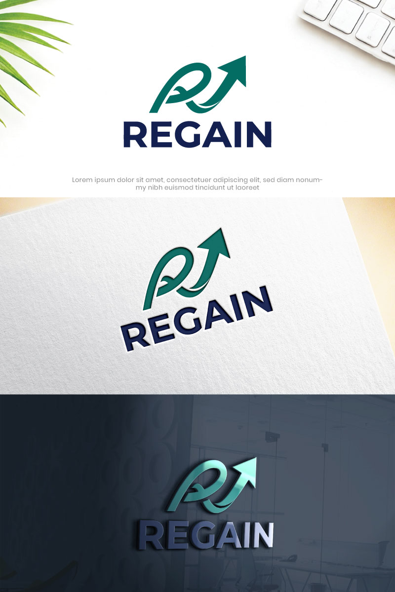Design de Logo par Hamza  Al-Muttalib pour ce projet | Design #37112331