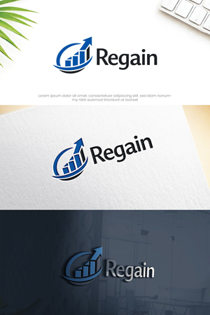 Design de Logo par Hamza  Al-Muttalib pour ce projet | Design : #37112332