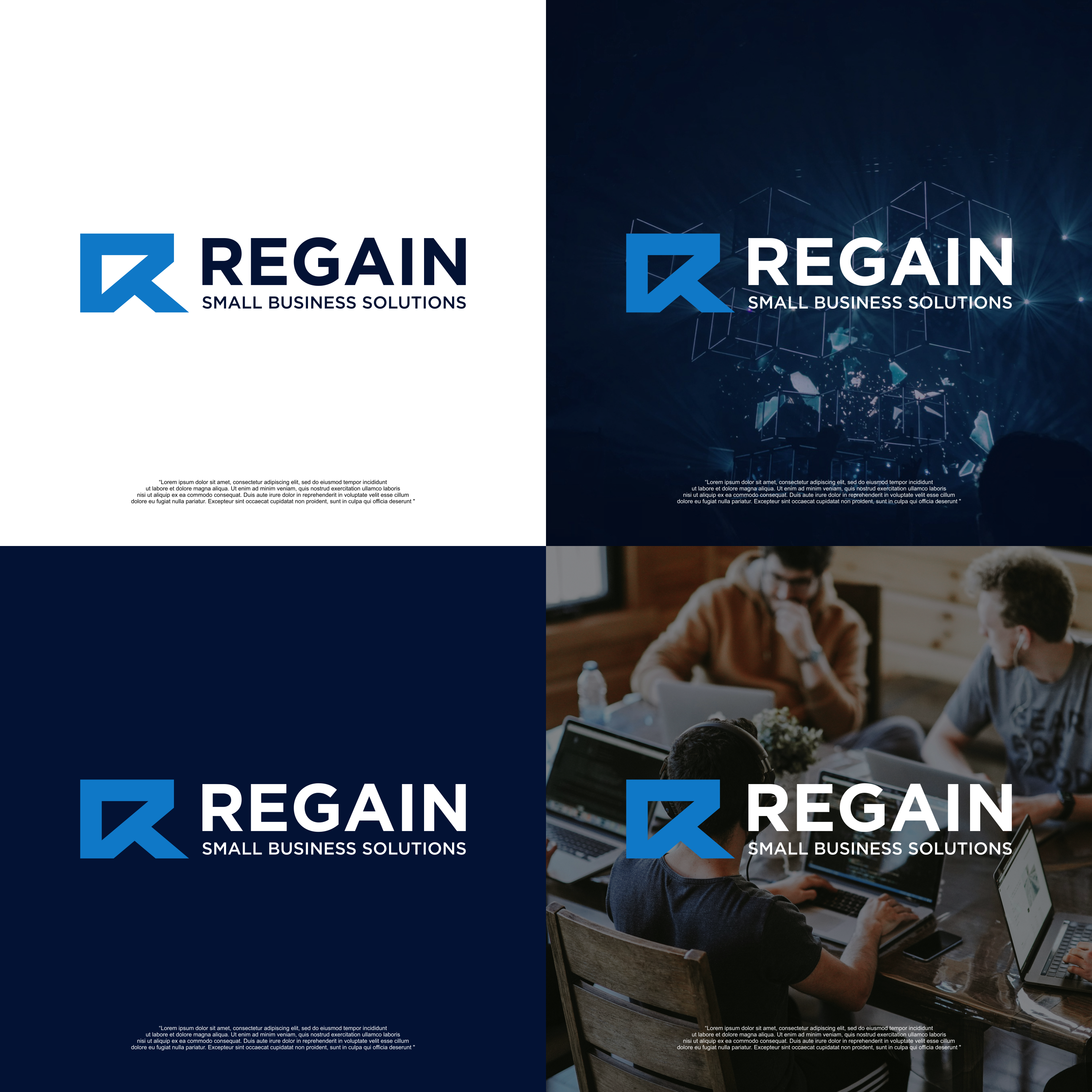 Design de Logo par izdihaar studio pour ce projet | Design #37109435