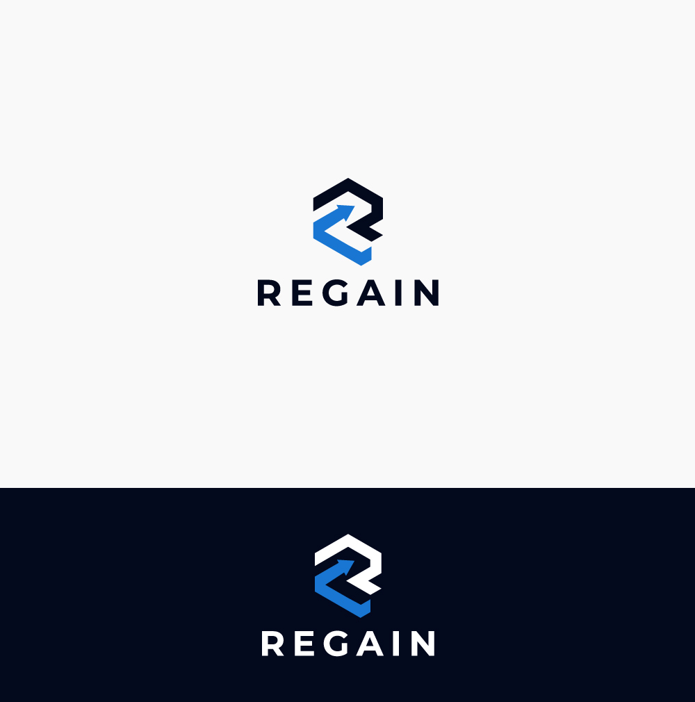 Design de Logo par andrew11 pour ce projet | Design #37110229