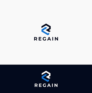 Design de Logo par andrew11 pour ce projet | Design : #37110229