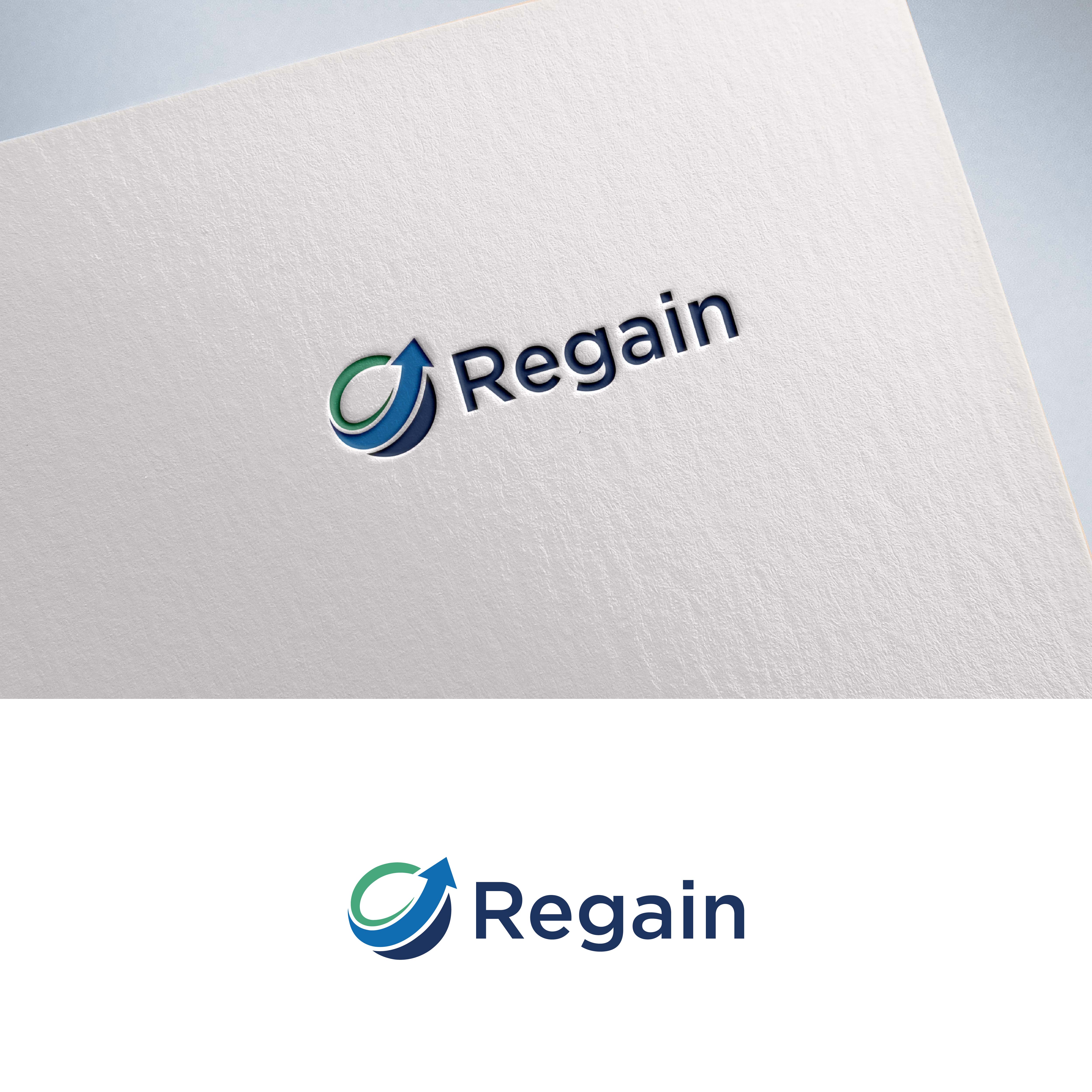 Logo Design by Logo Maker Zone for this project | Design #37116494