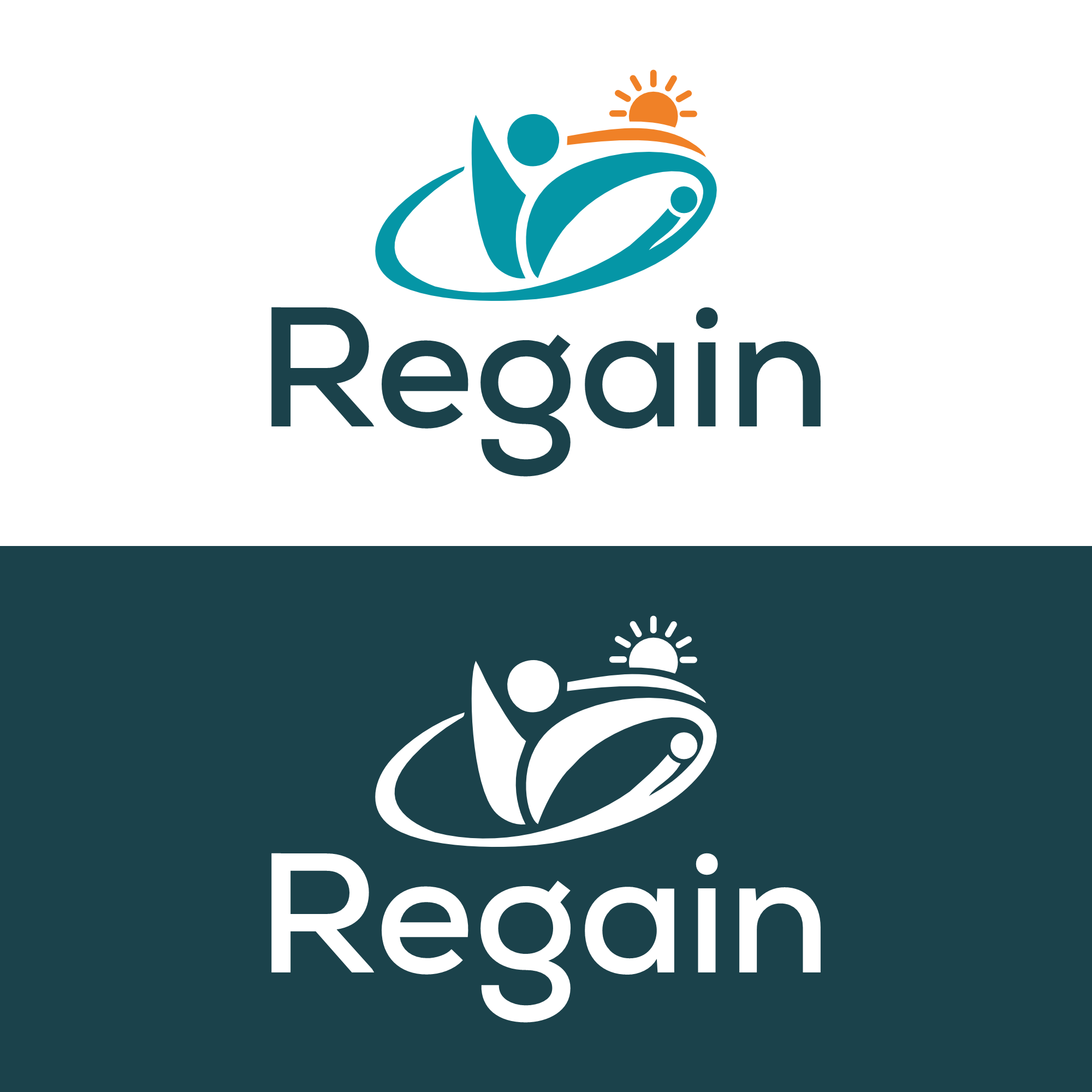 Design de Logo par andreaslucky pour ce projet | Design #37109646